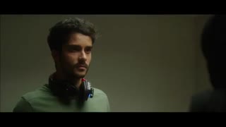 قسمت 21 سریال نهنگ آبی(آنلاین)(کامل)| دانلود قسمت بیست و یکم نهنگ آبی