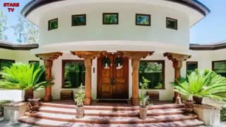 Forest Whitaker ●Biography