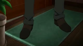 میکس غمگین از سگ های ولگرد بانگو