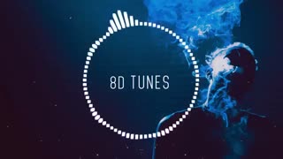 -[Everybody Gets High-8D[MISSIO-