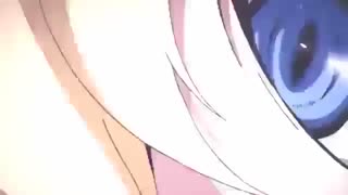 میکس زیبایی از انیمه فوق العاده پایان جهان (owari no seraph)