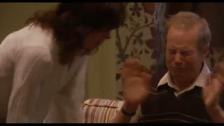 Rachel Getting Married 2008