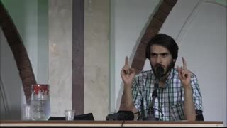 اخبار جعلی دررسانه های اجتماعی- مرتضی منتظری مقدم سردبیر فصلنامه ترجمان