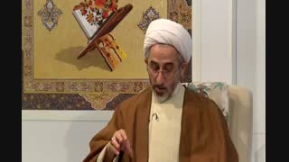 آیا آیه اطاعت از اولی الامر دلالت بر عصمت اولی الامر  دارد یا نه ؟