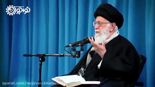 ❀با این چهار خصلت دنیا رو آباد کنیم❀