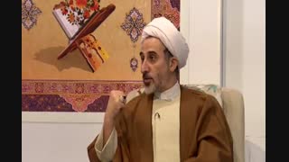 چرا اینهمه برداشتهای مختلف از قرآن هست ؟