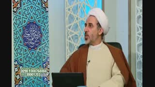 چرا داستان برخی پیامبران در سوره ای دیگر آمده با اینکه سوره ای به نام خود آن پیامبر وجود دارد ؟