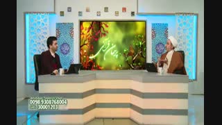 چرا خداوند در قرآن به پادشاه زمان موسی فرعون گفته اما به پادشاه زمان حضرت یوسف ملک گفته با اینکه هر دو در مصر بودند ؟