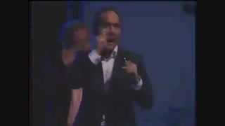 من تف تو آبشار..!کل کل ریوندی و شهریاری