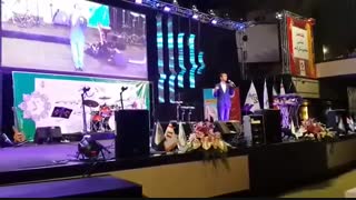 فرق دخترا و پسرا در شوخی کردن و پیامک دادن!!!