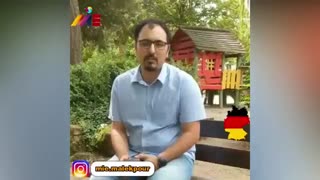 ویزا بعد از ویزا