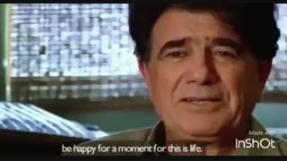 محمدرضا شجریان