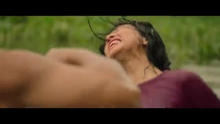 فیلم خشم 2019