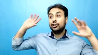 از پیر شدن میترسم