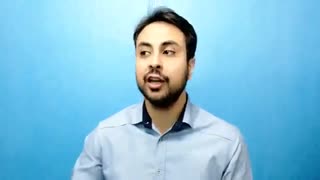 ادامه دادن بعد از شکست