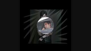 آهنگ شاهزاده احساس مهران احمدی#دانلود آهنگ های مهران احمدی#آهنگ های مهران احمدی#خواننده مهران احمدی#عکس های خواننده مهران احمدی