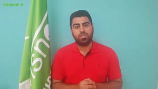 سفارشهای ترجمه چگونه قیمت گذاری میشود؟