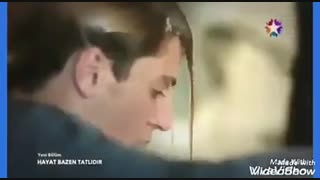 دانلود قسمت 31سریال تلخ و شیرین دوبله فارسی در سایت ما