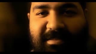 موزیک ویدیو آهنگ شنیدنی عاشقتم رضا صادقی