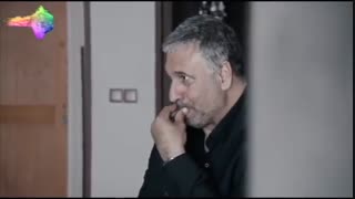فیلم سینمایی لاتاری سکانس پایانی و انتقام مرگ نوشین توسط موسی ابرسانی پوست