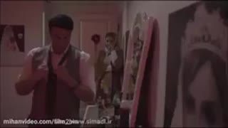 قسمت 1 سریال ریکاوری (اول)(سریال)(کامل) | دانلود رایگان قسمت 1 سریال ریکاوری