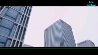 Indo Sub  HD A Round Trip To Love part 2