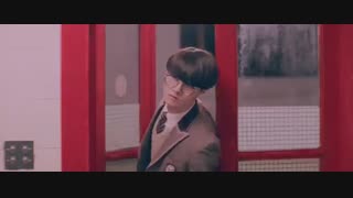 موزیک ویدئوی Pretty Pretty از PENTAGON