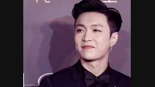 قسمت 5,6,7,8 فیکشن جدید من:"اشتباه خاکستری_Grey Mistake"❤.❤