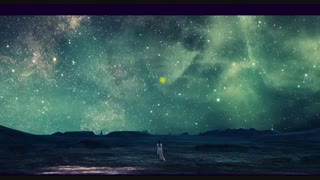 متخصص افترافکت