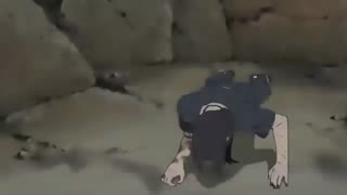 -[Uchiha Itachi✰-[AMV✰