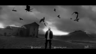 نماهنگ دریا - مسیح و آرش