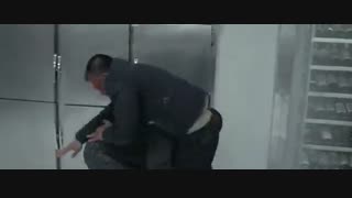 کلیپ رزمی The.Raid.2.2014