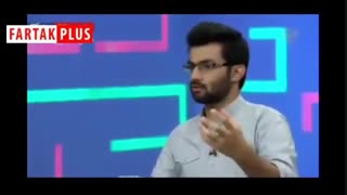 تذکر جدی سخنگوی قوه قضاییه به رسانه ملی