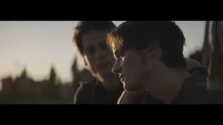 -[My Blood-MV-[TØP-