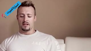 برنامه 12 هفته ای - هفته 12 روز آخر