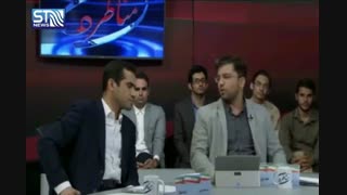 انحصار نظام سلامت ممنوع (قسمت دوم)