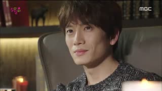 سریال kill me , Heal me قسمت نهم