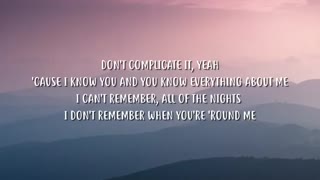 -[Sucker[Jonas Brothers-