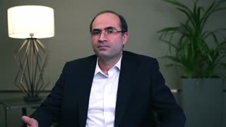 جلوگیری از فعالیت قانونی مردم و دولت در حوزه ارزهای دیجیتال، نوعی اخلال در نظام اقتصادی کشور است.
