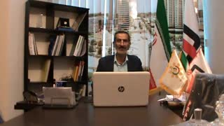 شرکت مجری آتش نشانی کاشف موضعی