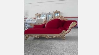 مبل شزلون با قیمت مناسب