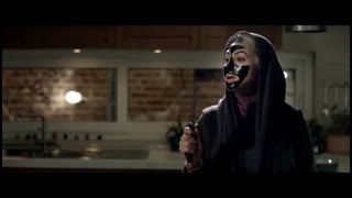 فیلم سینمایی مارموز کامل و رایگان