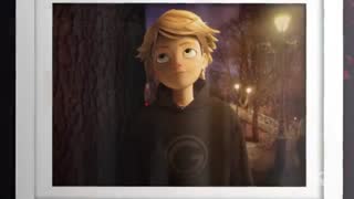 قسمت بیست و سوم فصل اول mirsculous ladybugبا زیرنویس فارسی