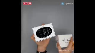 جعبه گشایی مودم زد تی  ای WD670 (اختصاصی IDH)