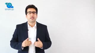 ارزشگذاری استارتاپ‌ها ـ فصل دو ـ قسمت دوم