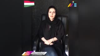 ویزای توریستی مجارستان