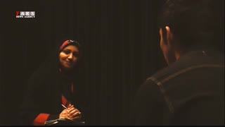 مار و پله نوجوانانی که مرتکب قتل شدند/ اگر آزاد شوم تئاتر بازی می‌کنم!