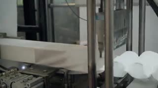 سرویس خواب 2 نفره