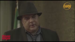 آنونس سریال «ریکاوری»