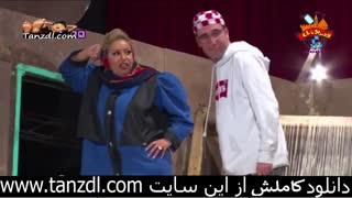 نهنگ قنبر با کیفیت فول HD